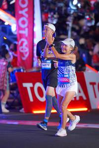 BIB: 
                            <button type="button" onclick="openModal(23347633)" class="btn btn-primary btn-sm float-right btn-popup" data-toggle="modal" data-target=".modal-high-quality">
                        <i class="fas fa-shopping-cart"></i> Add to Cart
                    </button>
                                            <button type="button" onclick="isThisMe(23347633, true)" class="btn btn-success btn-sm float-right btn-popup btn-isme hidden" data-toggle="tooltip" data-placement="bottom" title="นี่คือรูปของคุณใช่ไหม คลิกที่นี่เพื่อเอาเข้าอัลบั้ม">
                        <i class="fas fa-plus"></i> Add to album
                    </button>
                    <button type="button" onclick="isThisMe(23347633, false)" class="btn btn-warning btn-sm float-right btn-popup btn-isnotme hidden">
                        <i class="fas fa-ban"></i> Remove from album
                    </button>